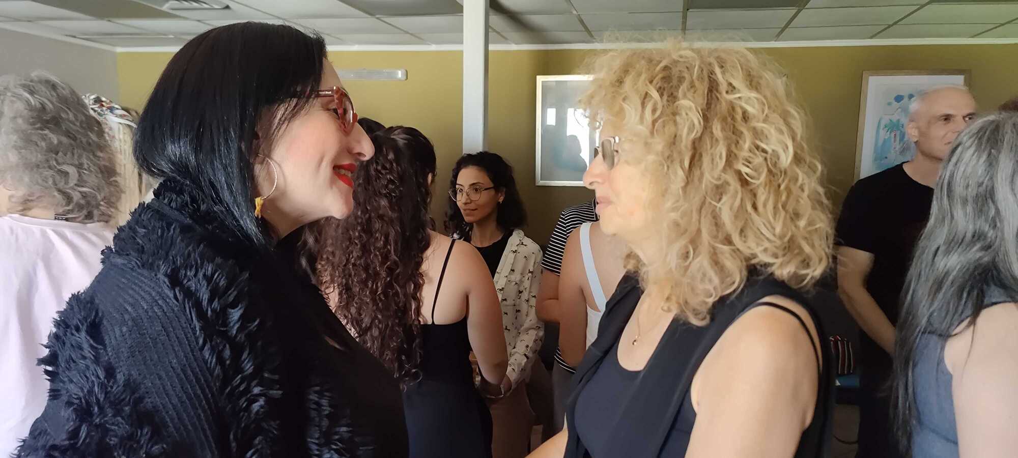 img_20250510_105232_optimized