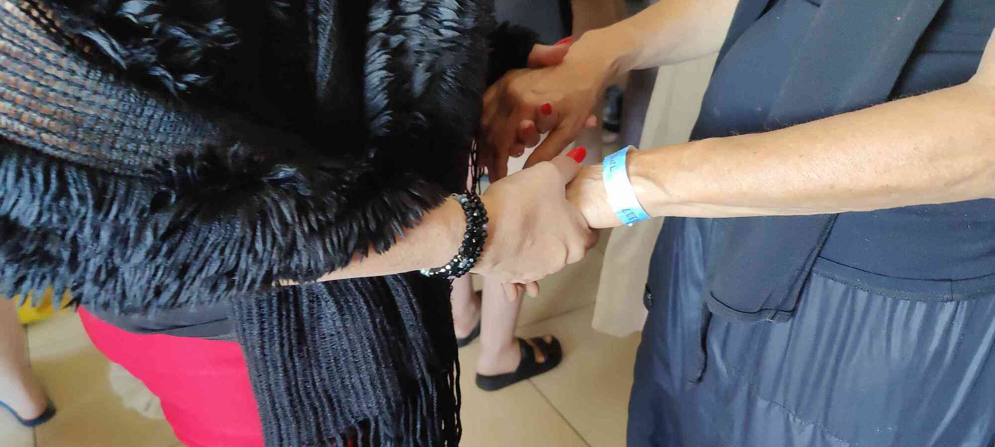 img_20250510_105234_optimized