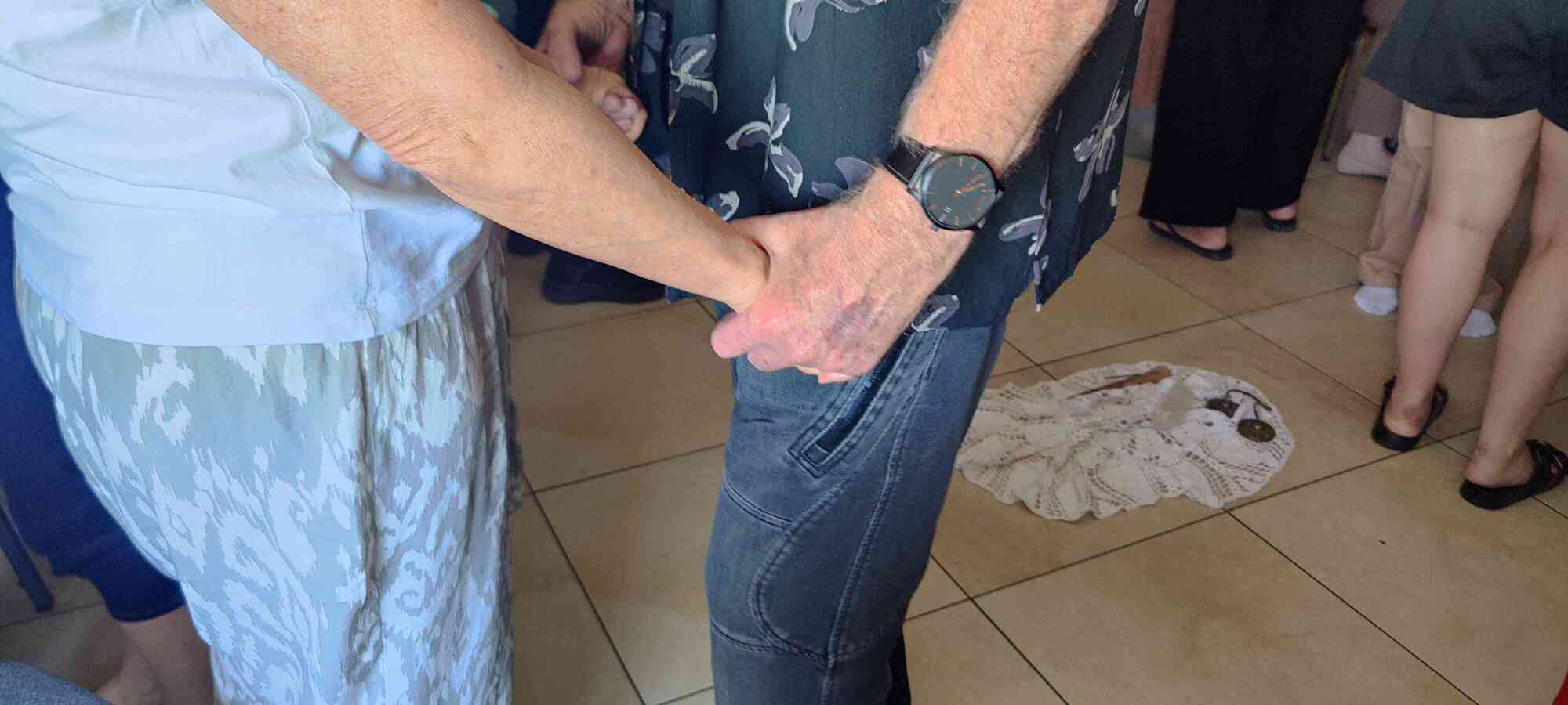 img_20250510_105237_optimized