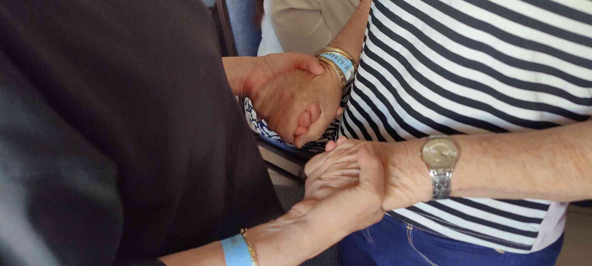 img_20250510_105244_optimized