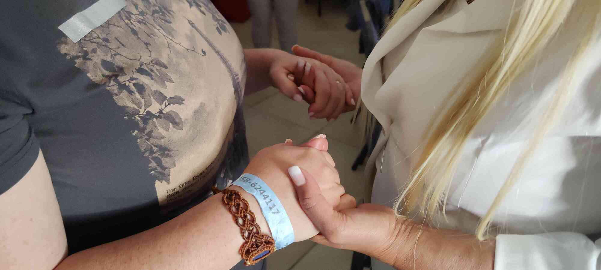 img_20250510_105250_optimized