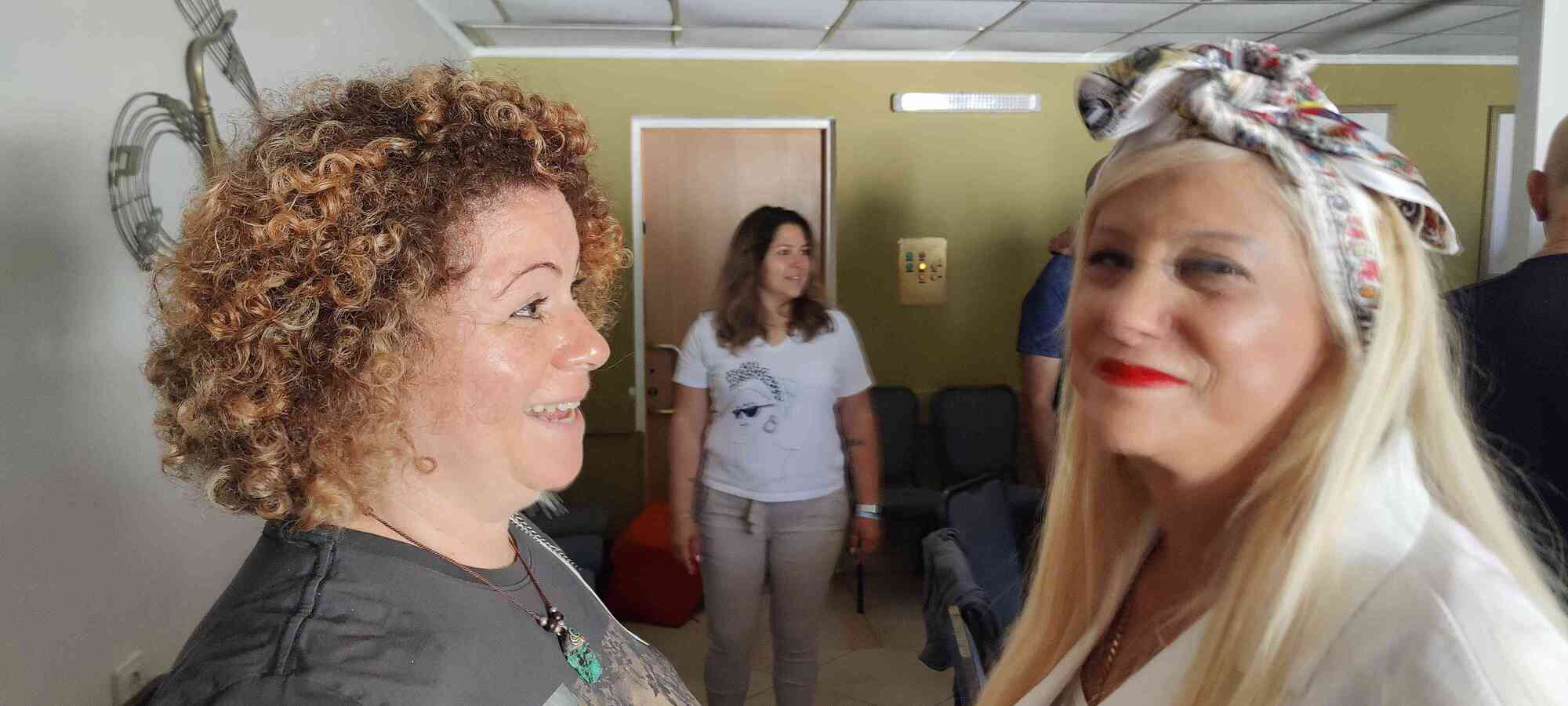 img_20250510_105252_optimized