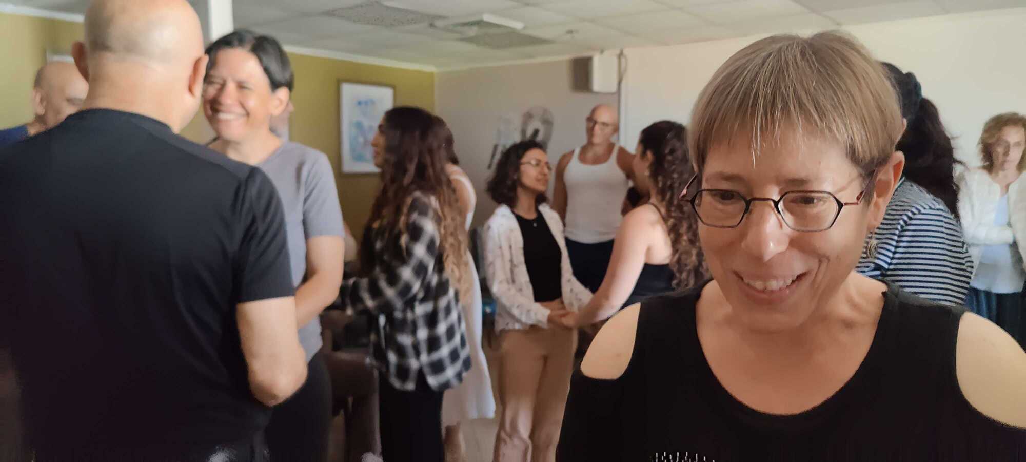 img_20250510_105255_optimized