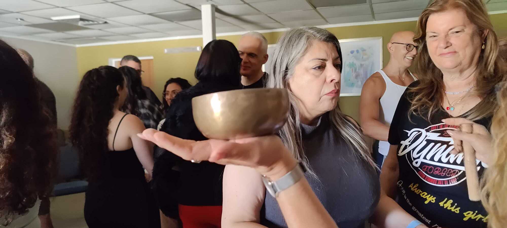 img_20250510_105306_optimized