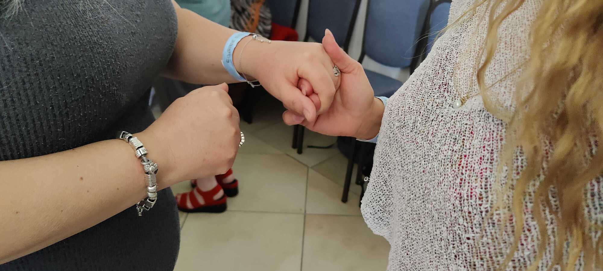 img_20250510_105317_optimized