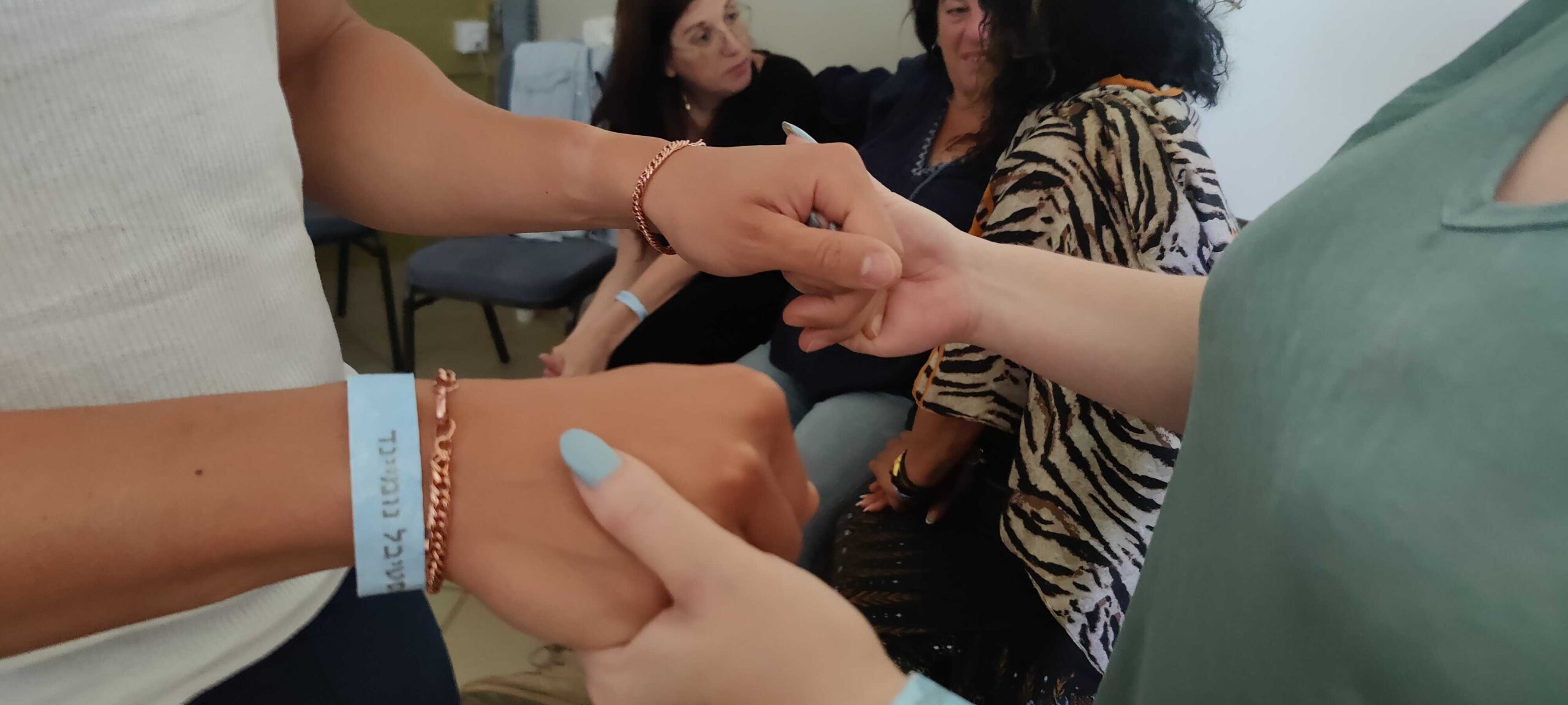 img_20250510_105328_optimized