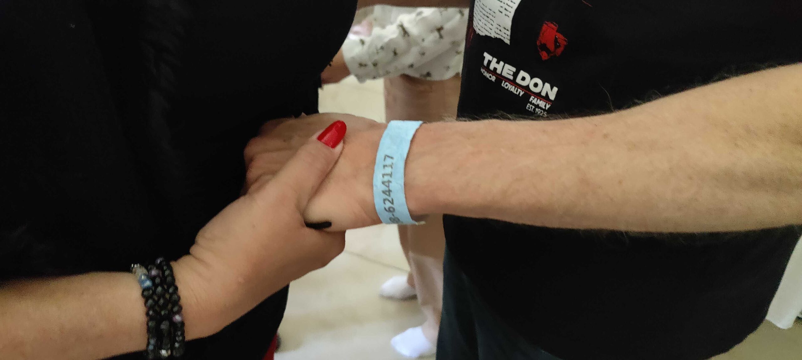 img_20250510_105337_optimized