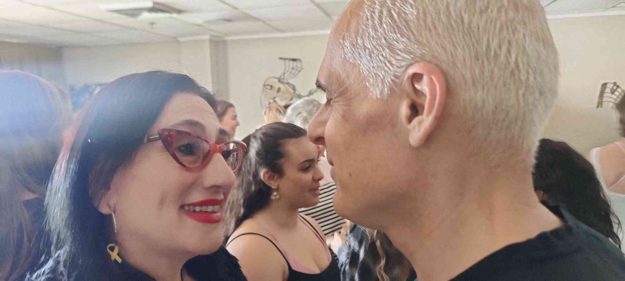 img_20250510_105342_optimized