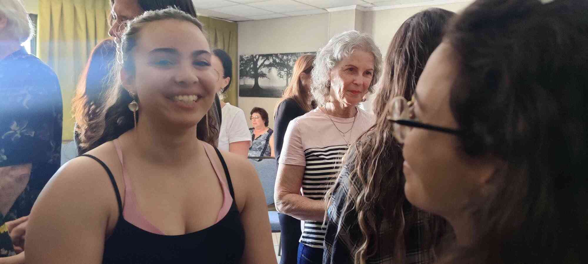 img_20250510_105347_optimized