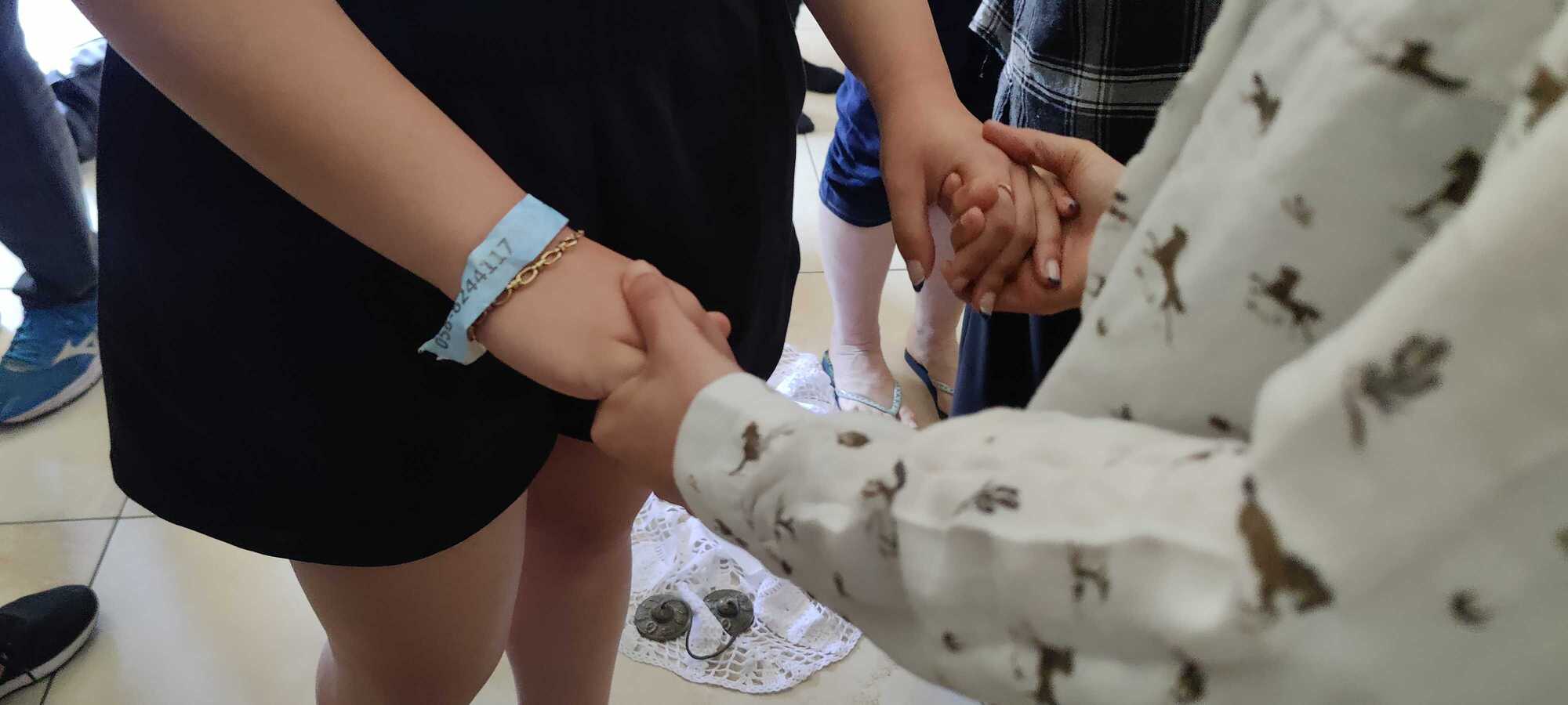 img_20250510_105350_optimized