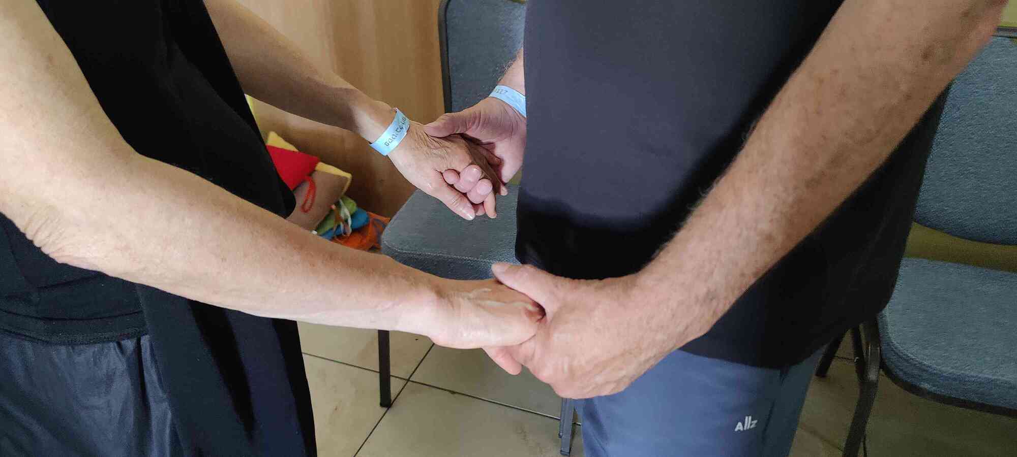 img_20250510_105356_optimized