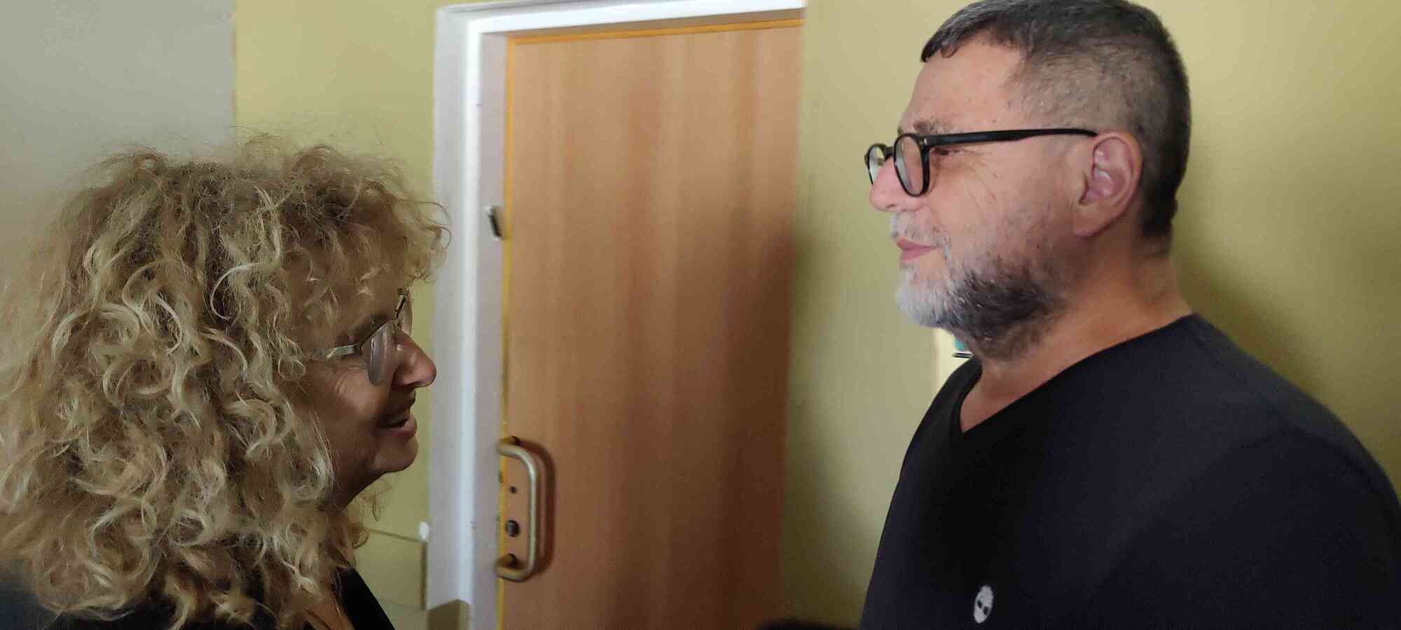 img_20250510_105358_optimized