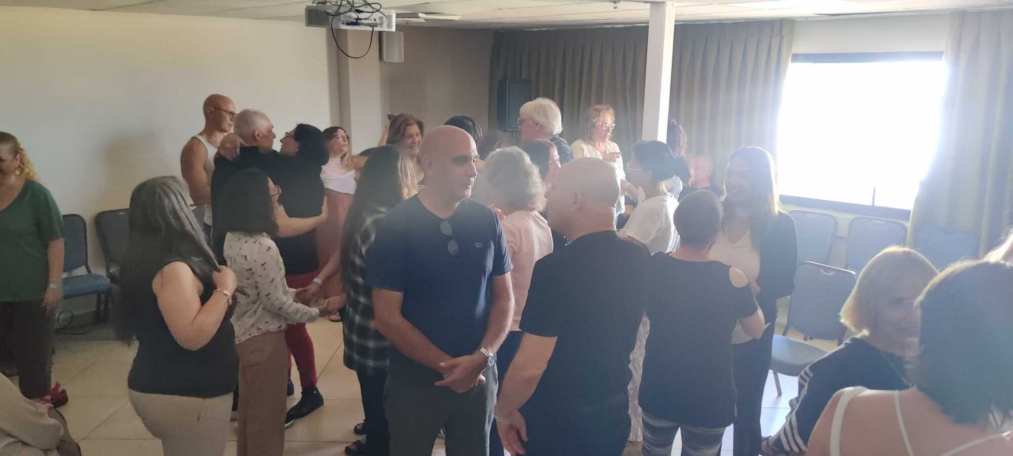 img_20250510_105403_optimized