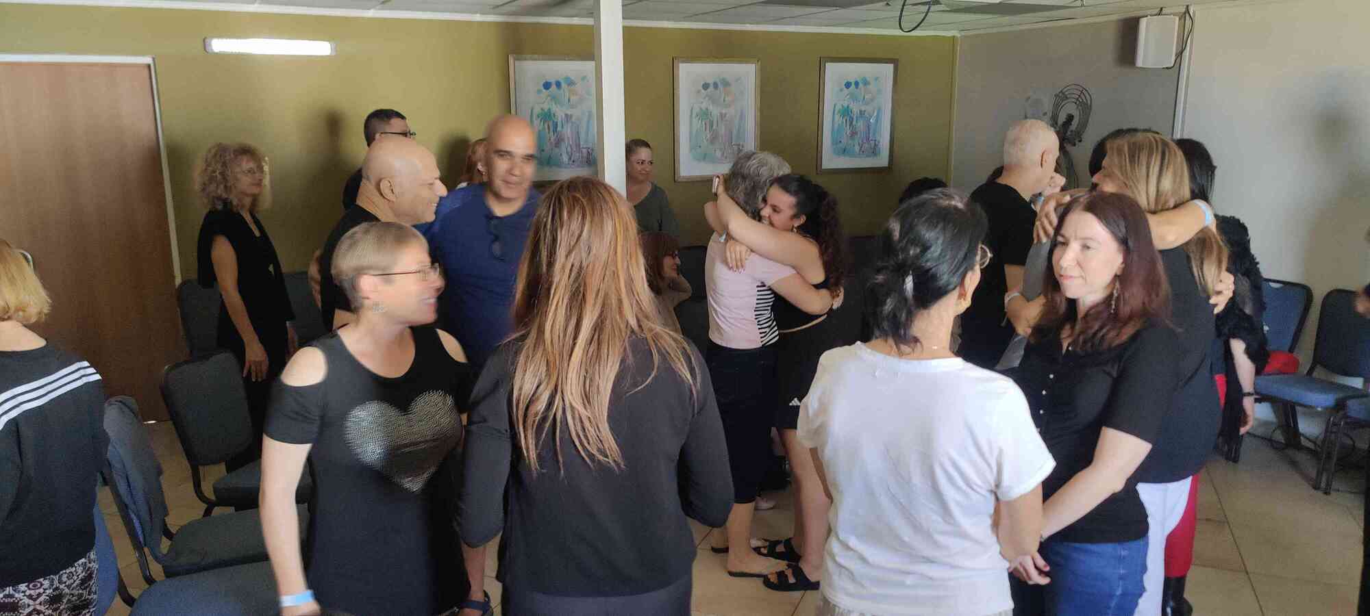 img_20250510_105432_optimized