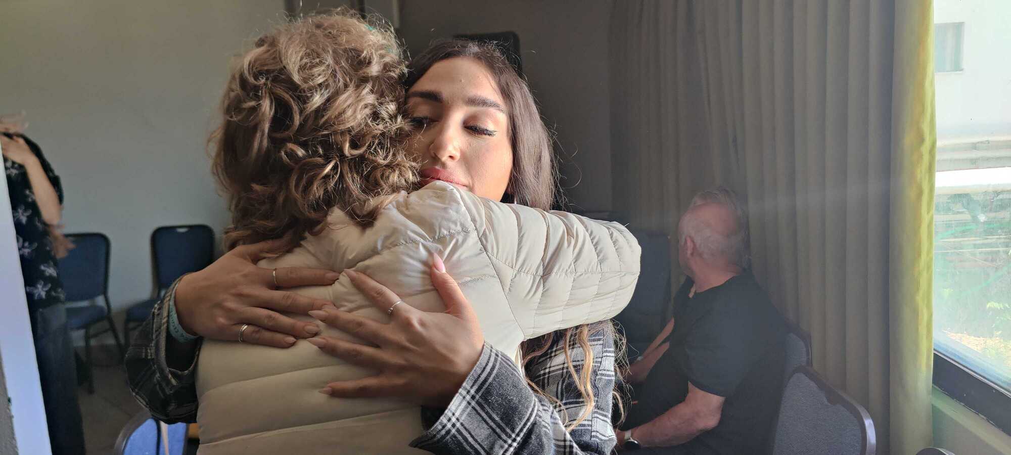 img_20250510_105437_optimized