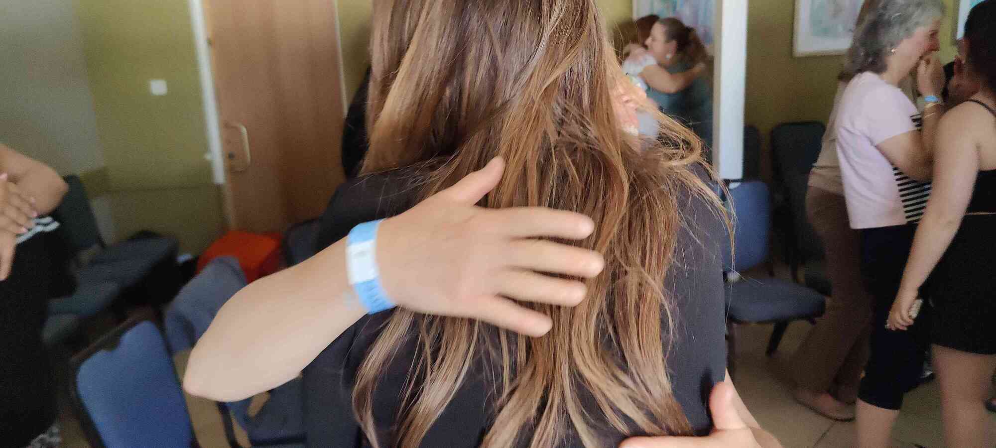 img_20250510_105440_optimized