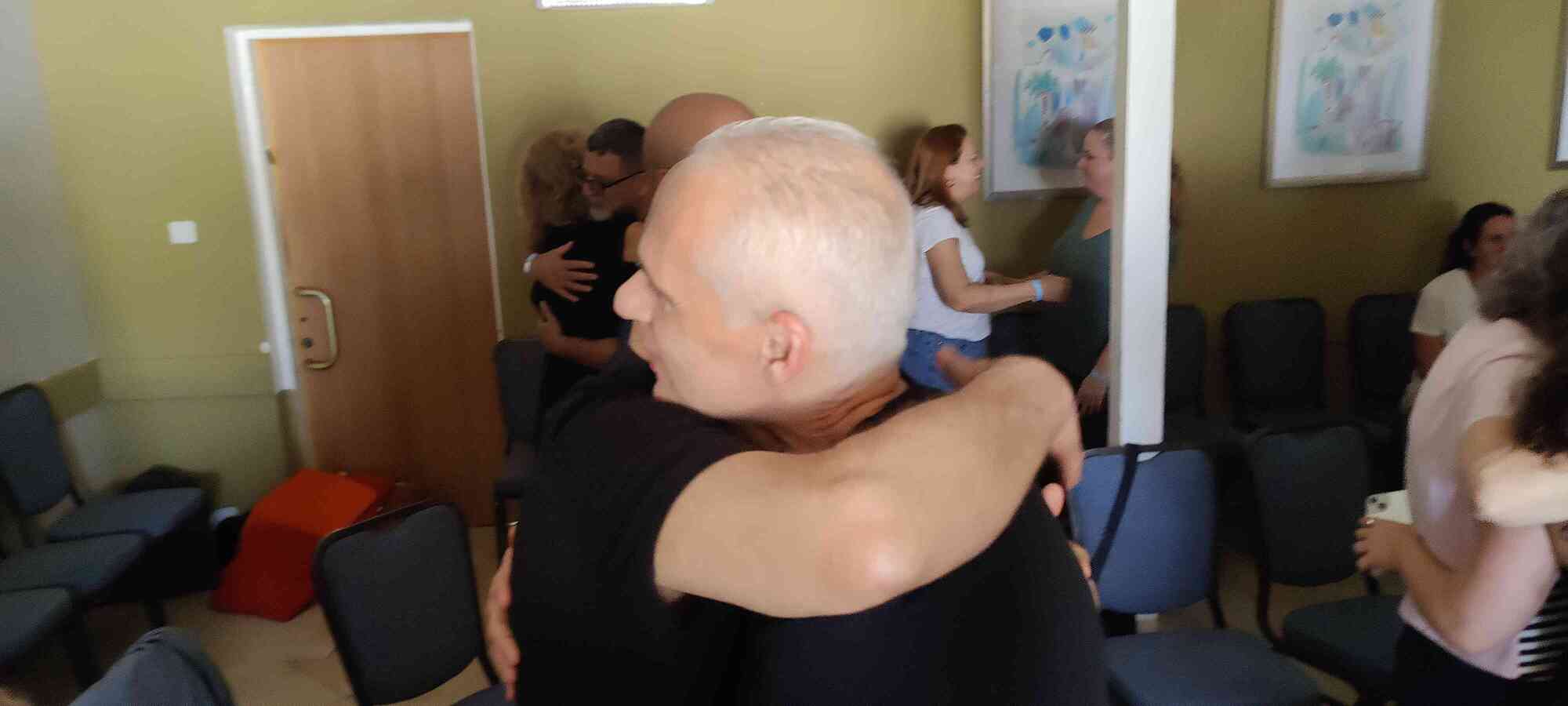 img_20250510_105444_optimized