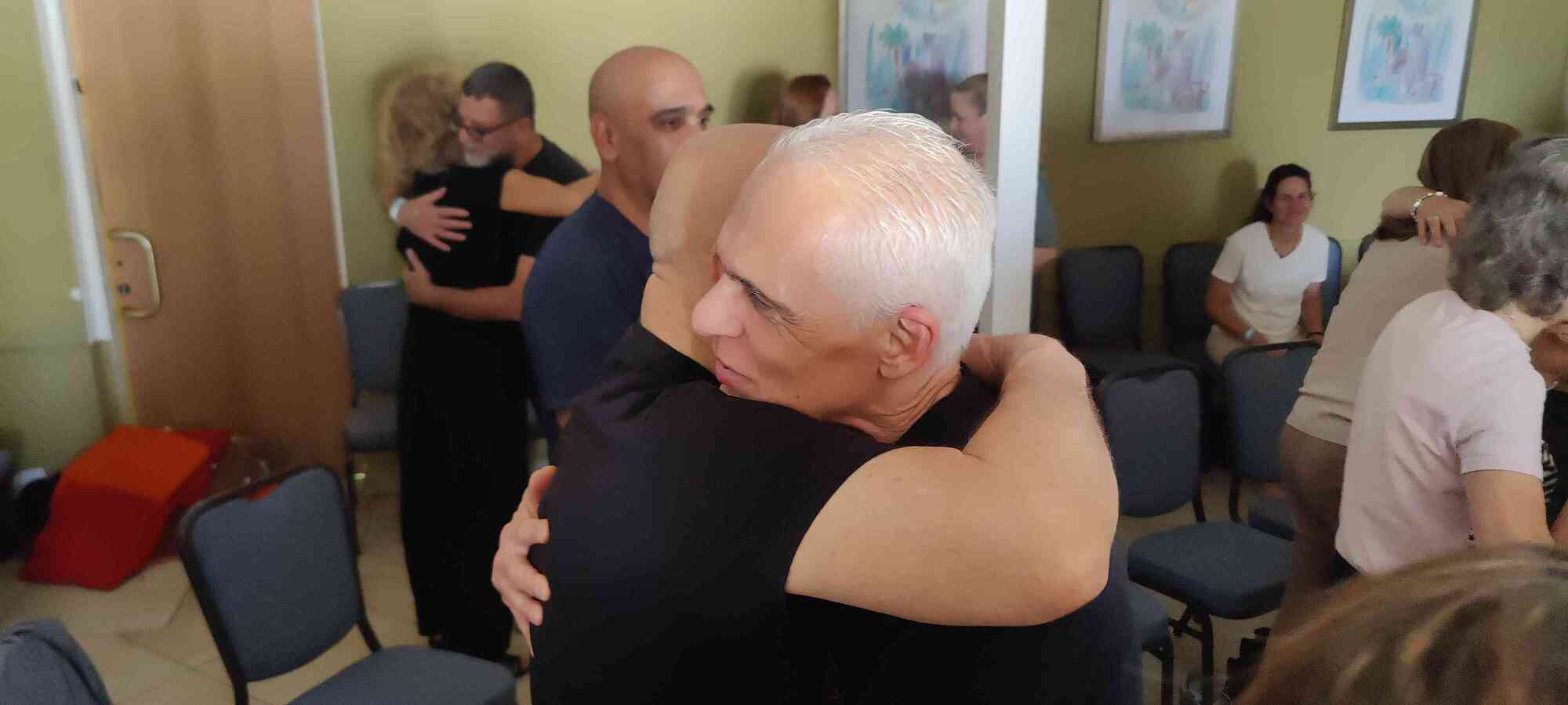 img_20250510_105445_optimized