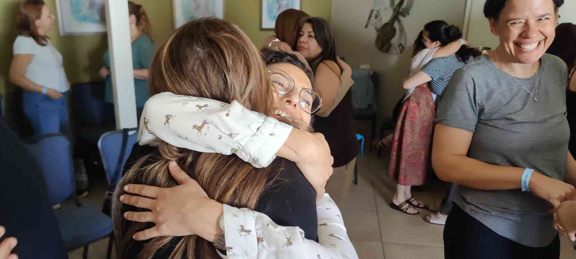 img_20250510_105449_optimized