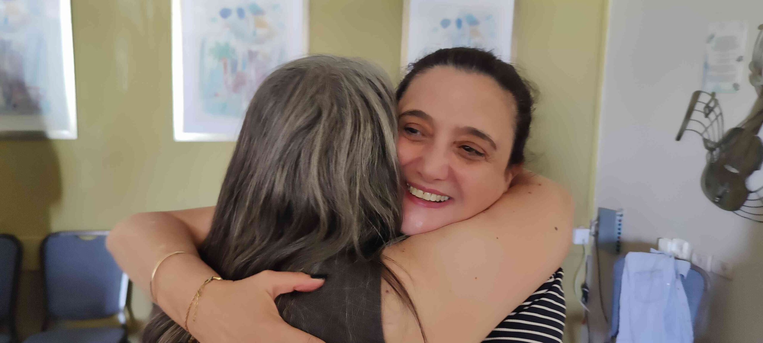 img_20250510_105510_optimized