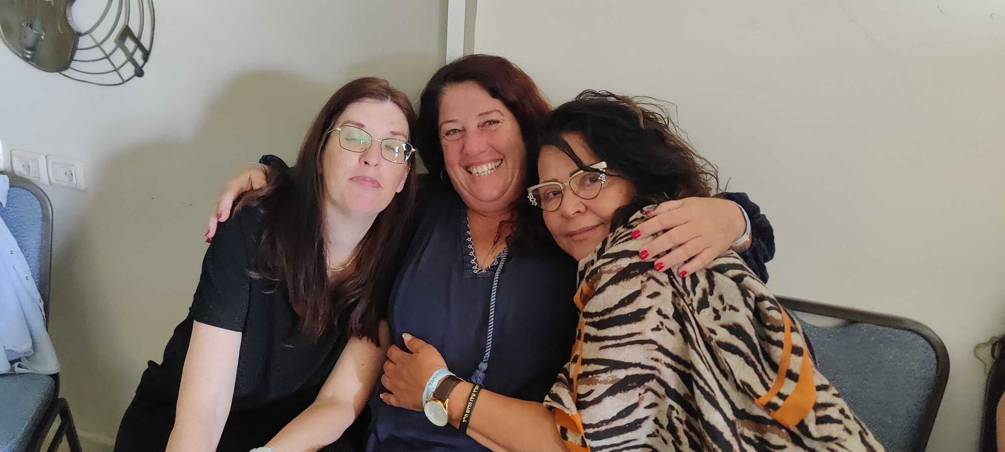 img_20250510_105519_optimized