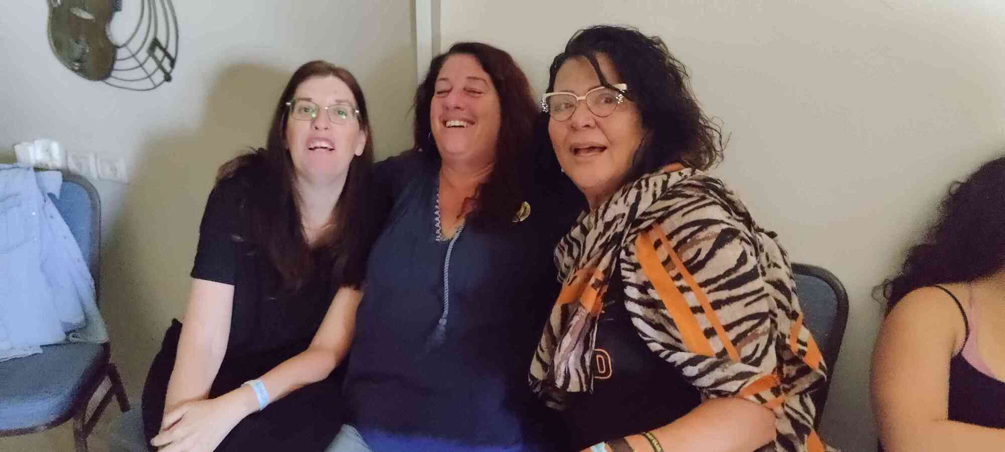 img_20250510_105521_optimized