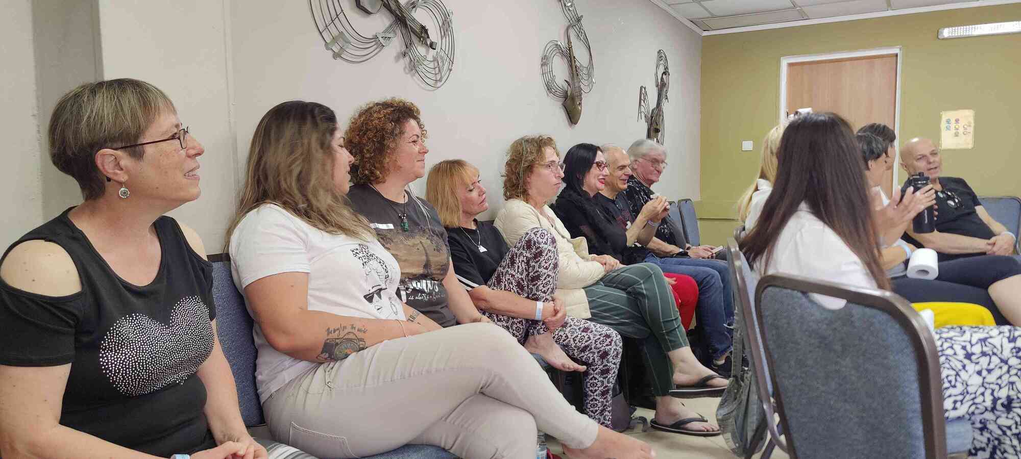 img_20250510_105725_optimized