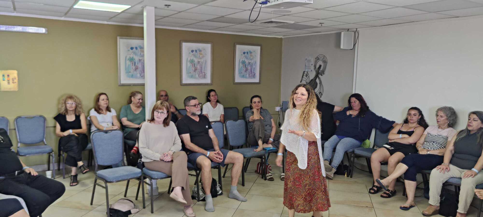 img_20250510_105732_optimized