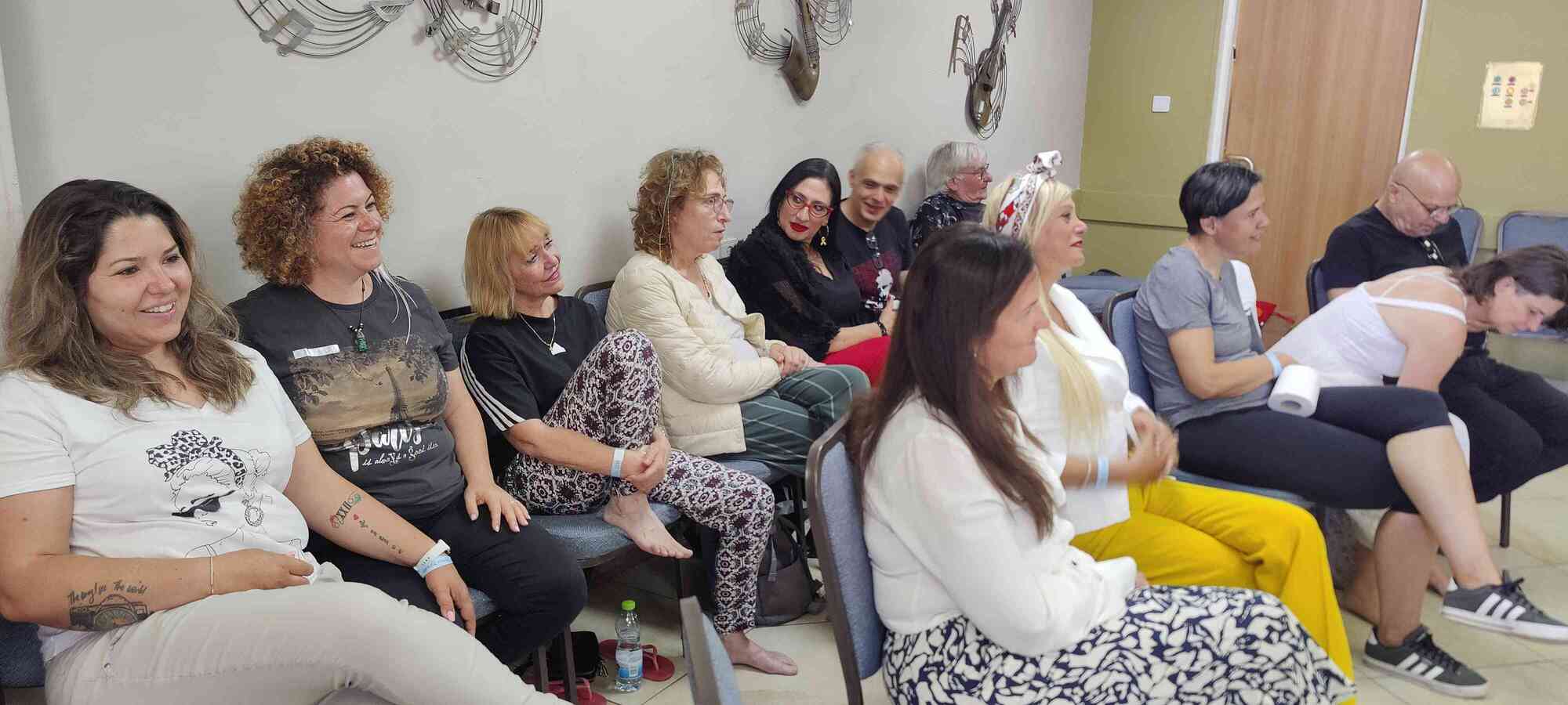 img_20250510_105743_optimized