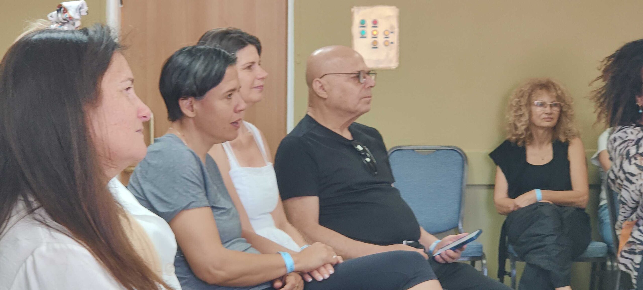 img_20250510_105808_optimized