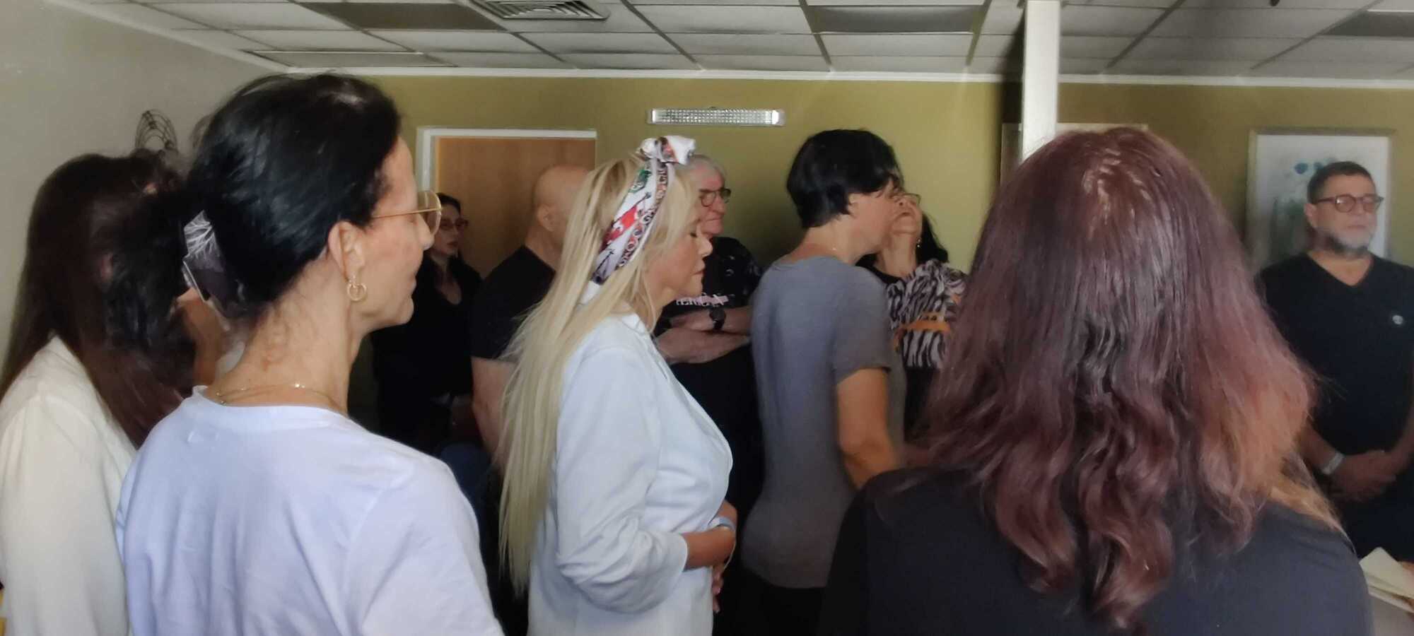 img_20250510_110406_optimized