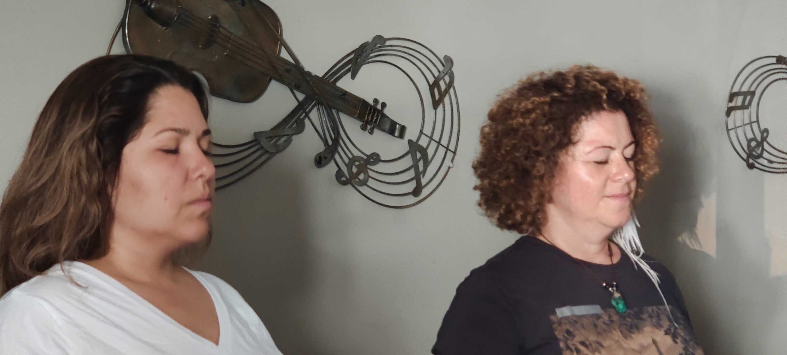 img_20250510_110426_optimized