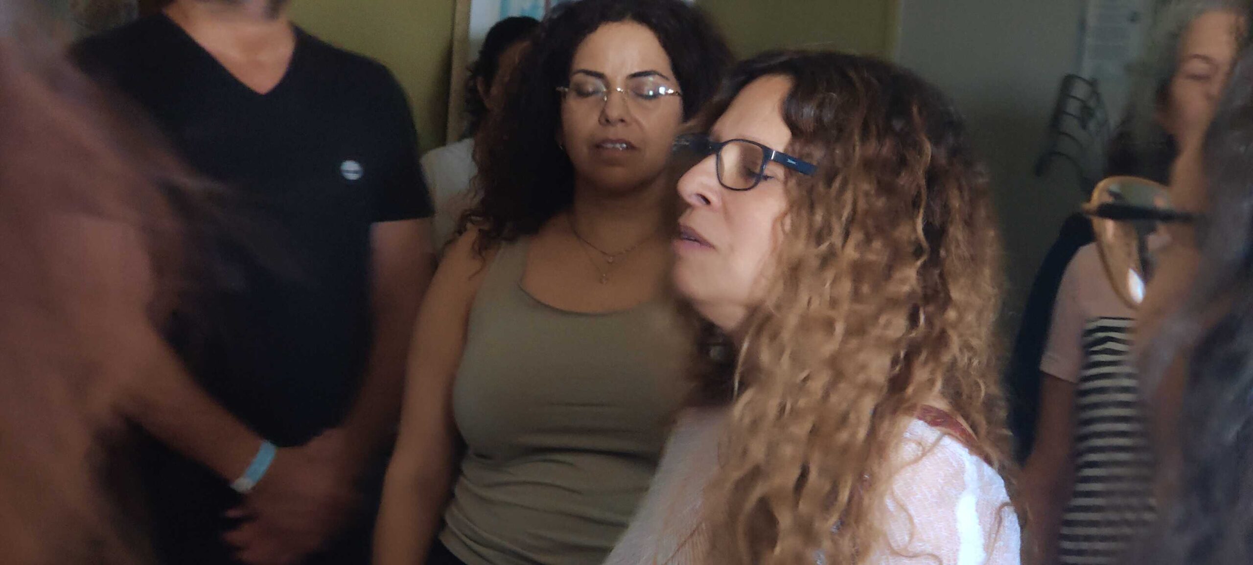 img_20250510_110530_optimized