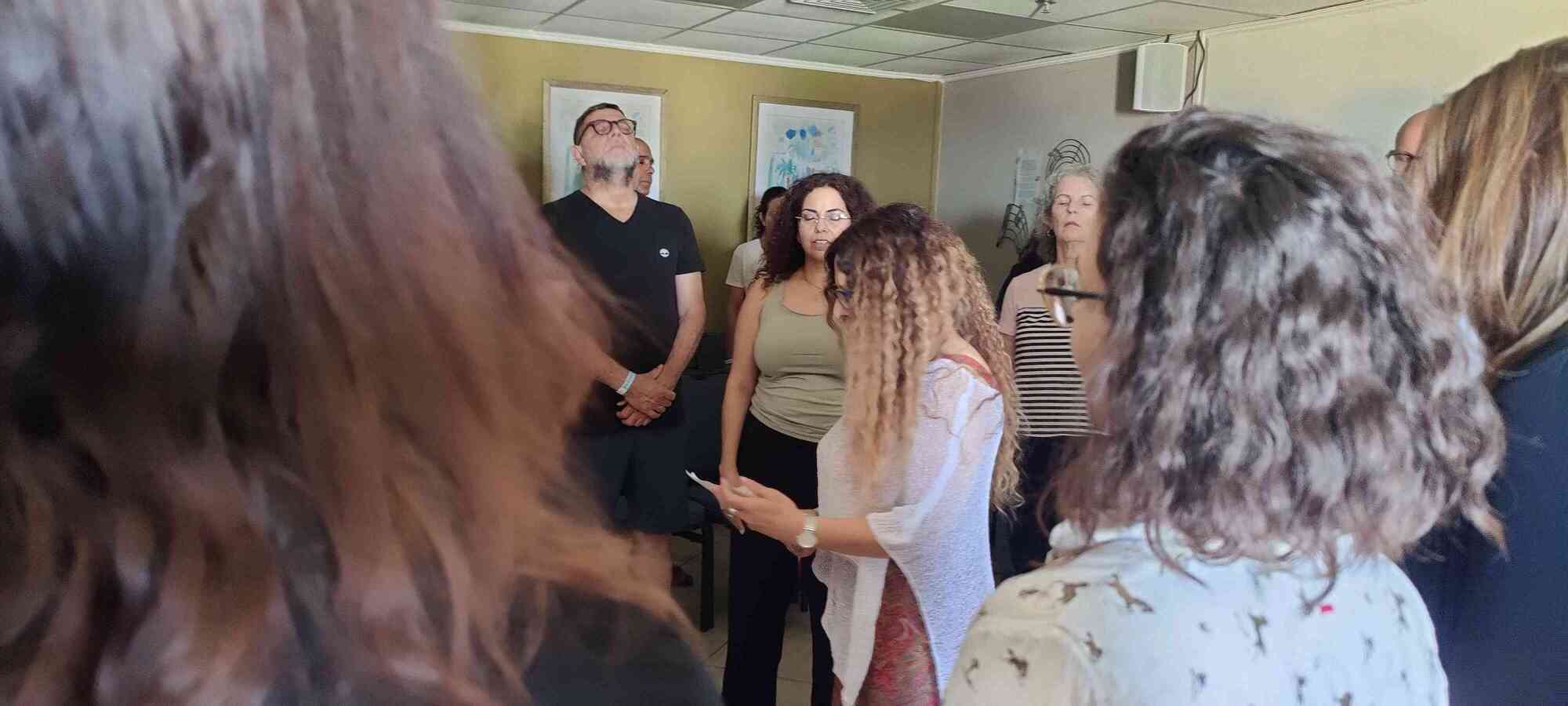 img_20250510_110543_optimized