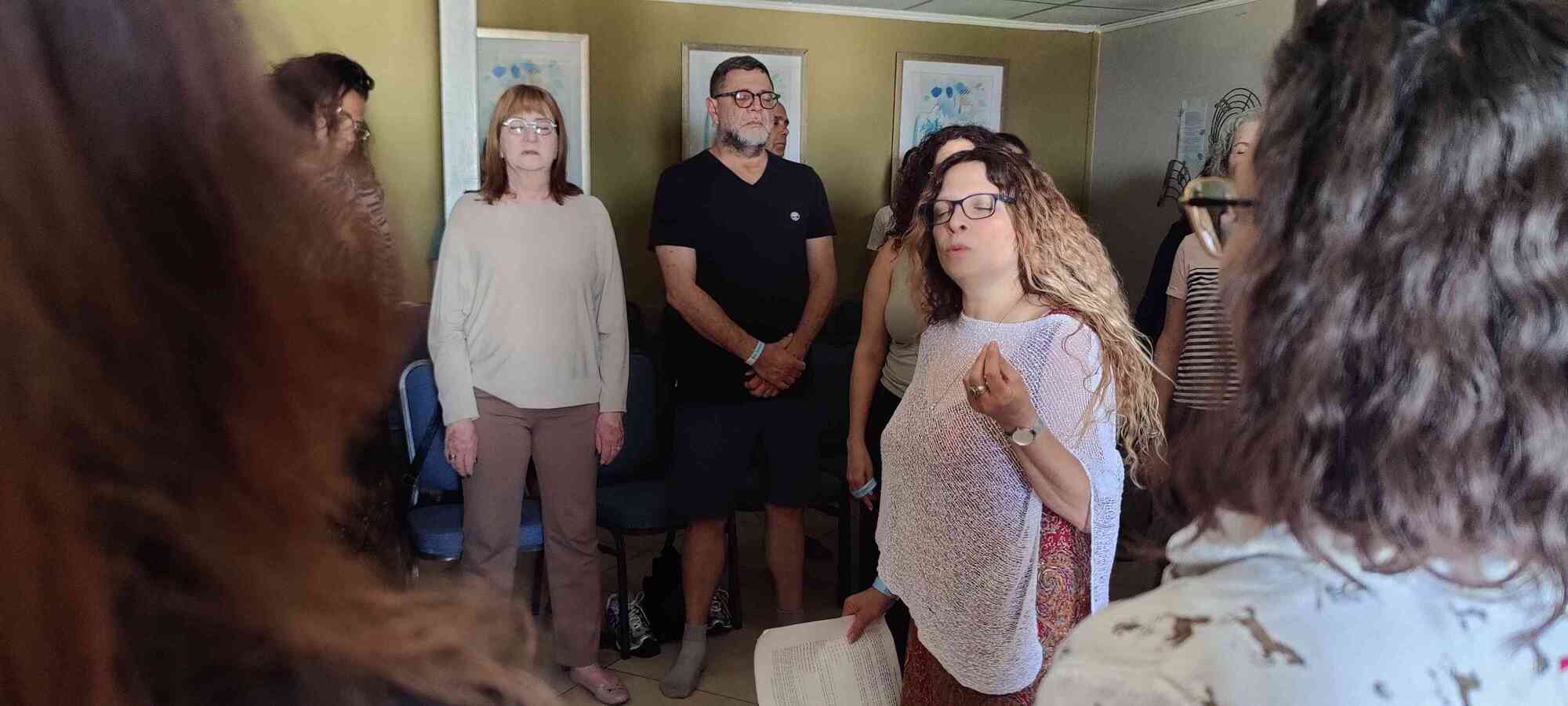 img_20250510_110555_optimized