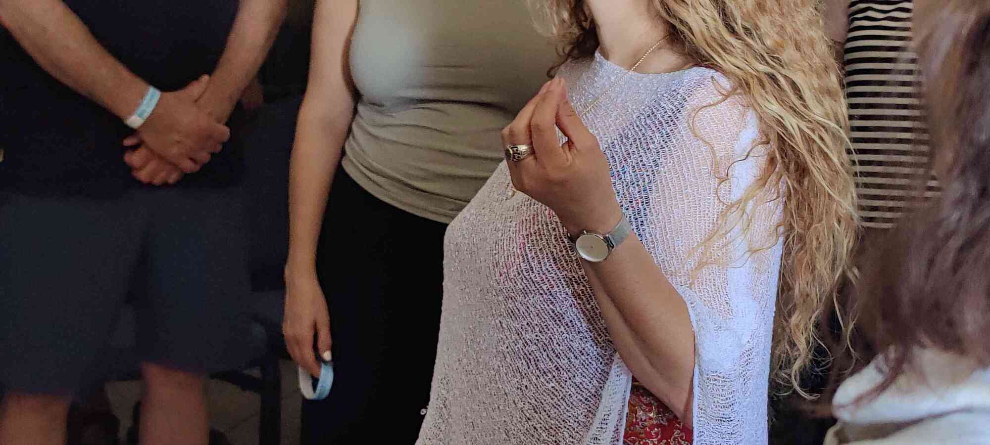 img_20250510_110605_optimized