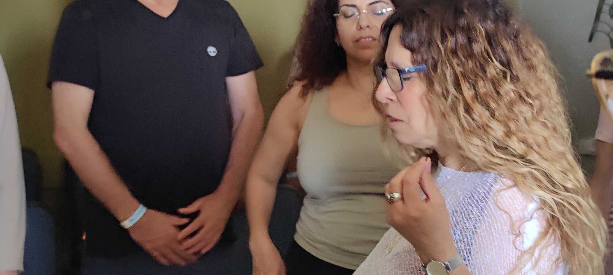 img_20250510_110616_optimized