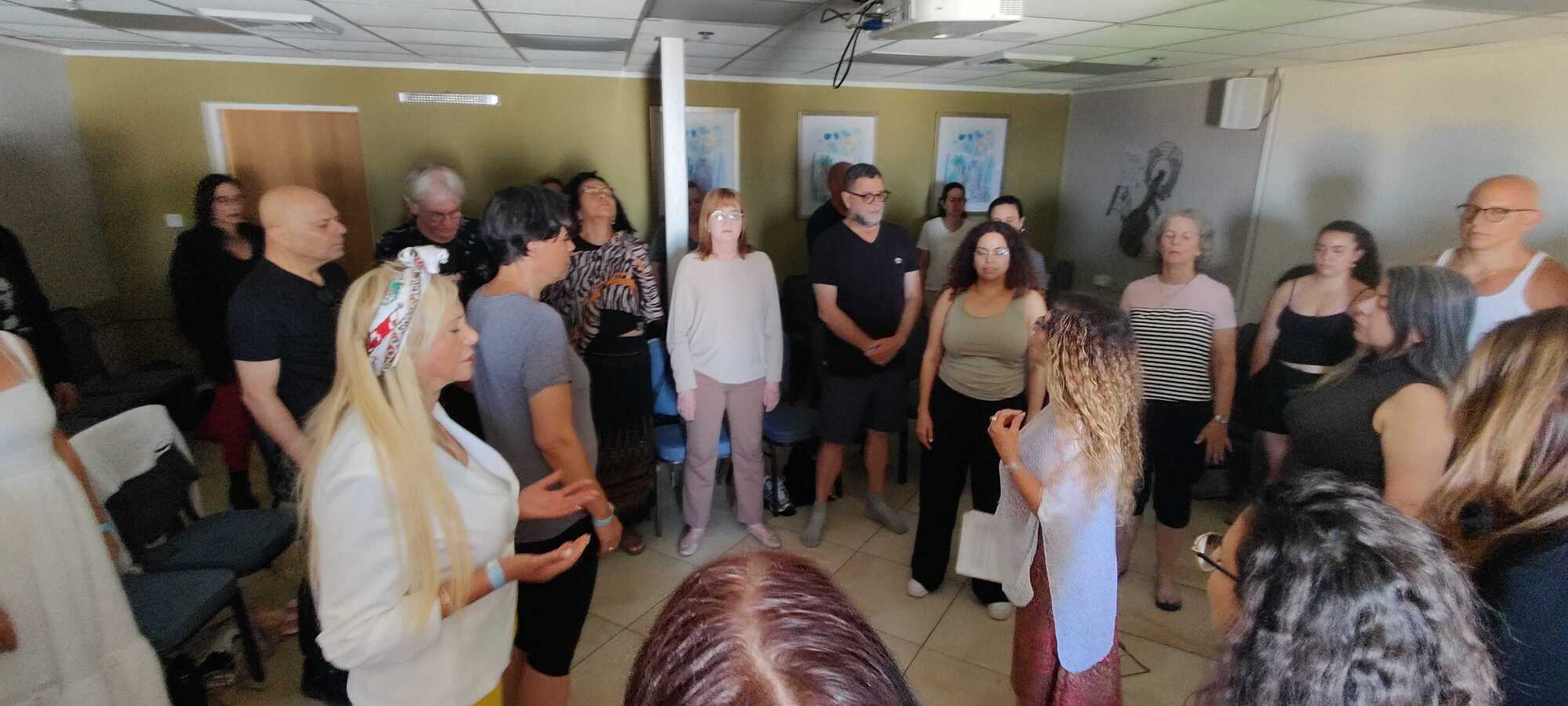 img_20250510_110627_optimized