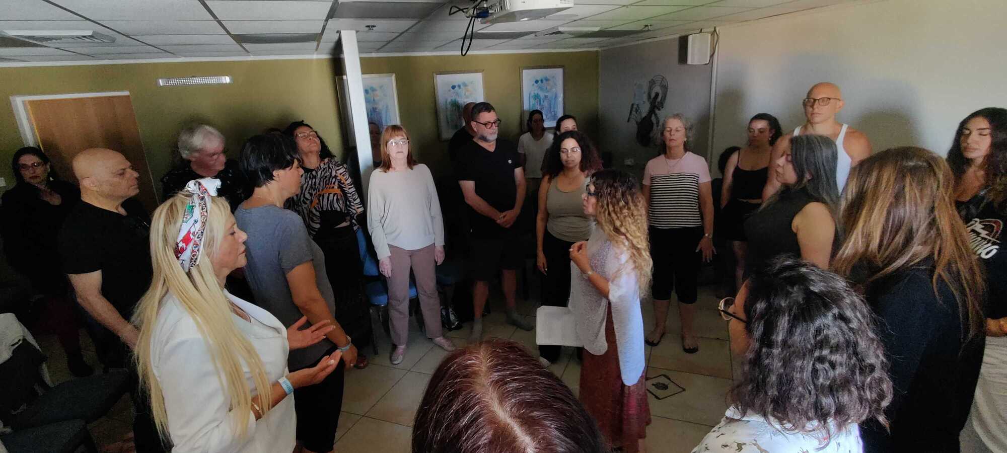 img_20250510_110630_optimized