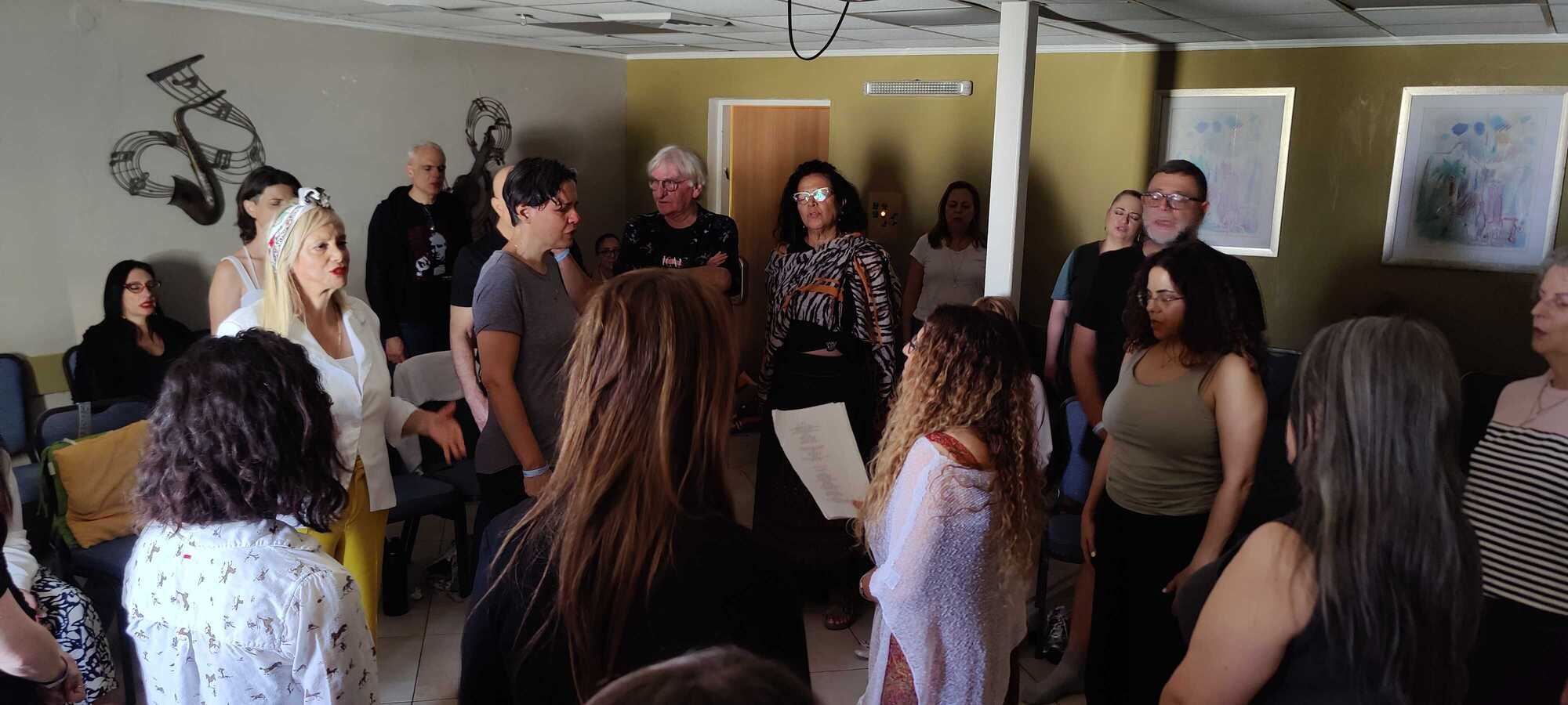 img_20250510_111016_optimized