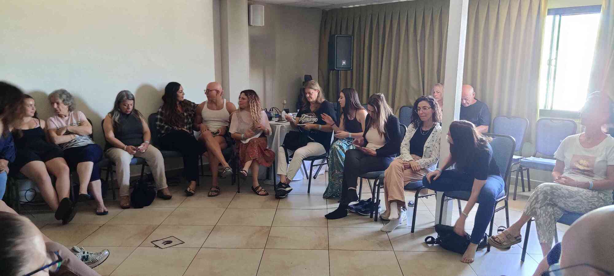 img_20250510_111604_optimized