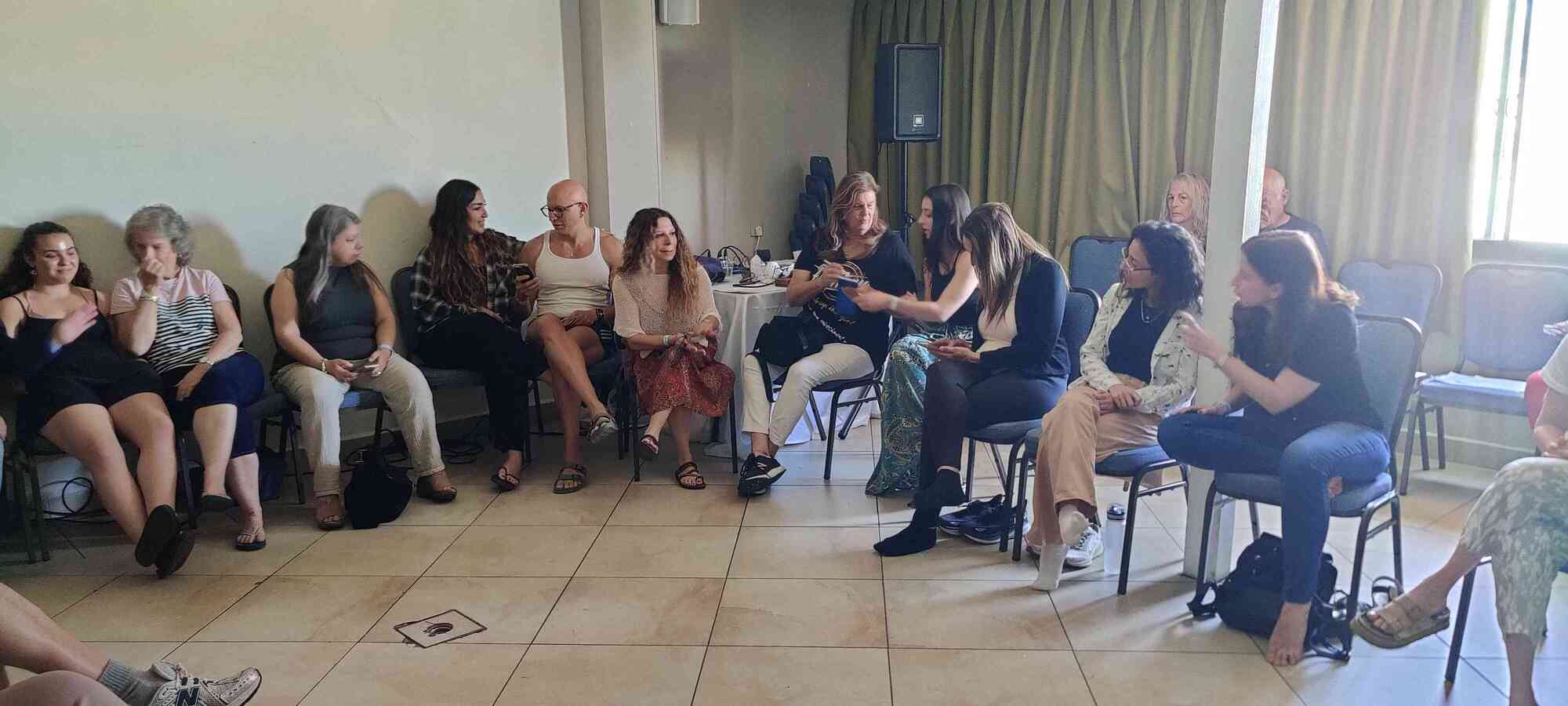 img_20250510_111617_optimized