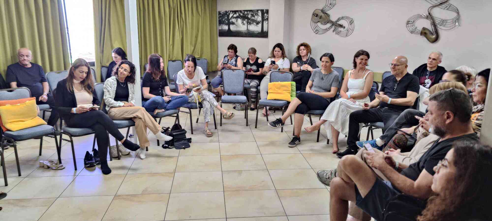 img_20250510_111723_optimized