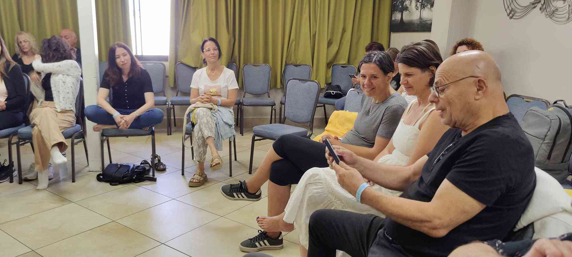 img_20250510_111817_optimized