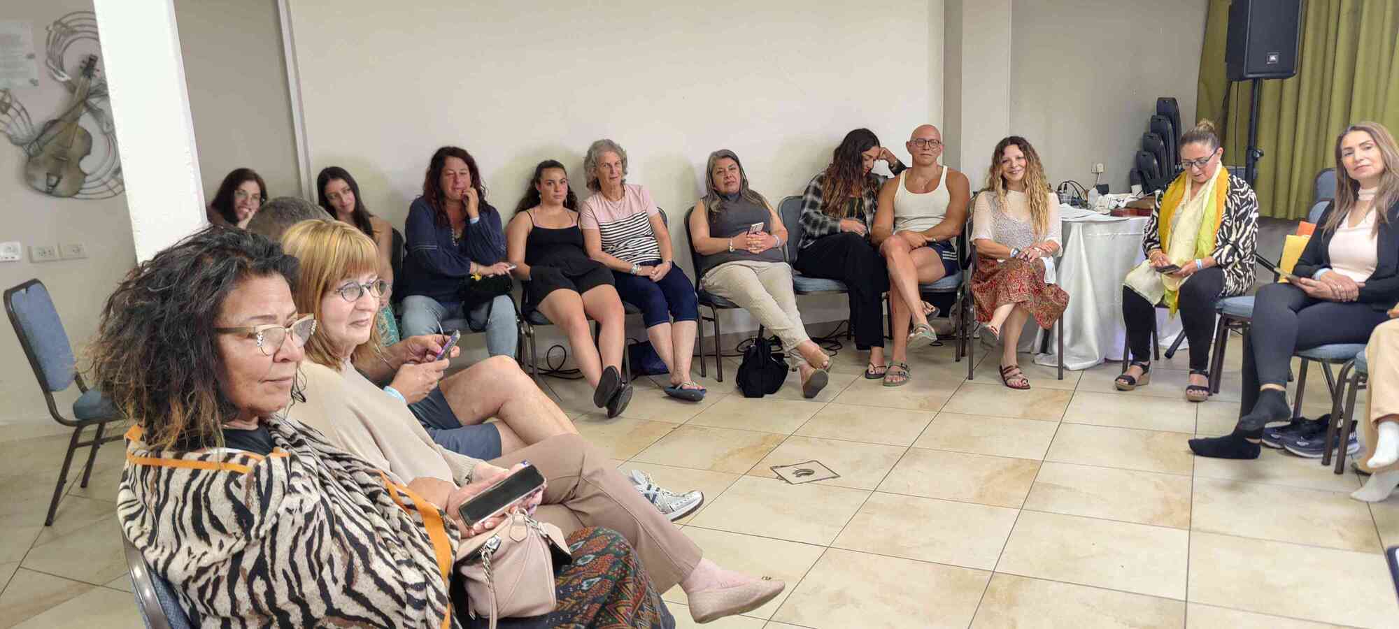 img_20250510_111821_optimized