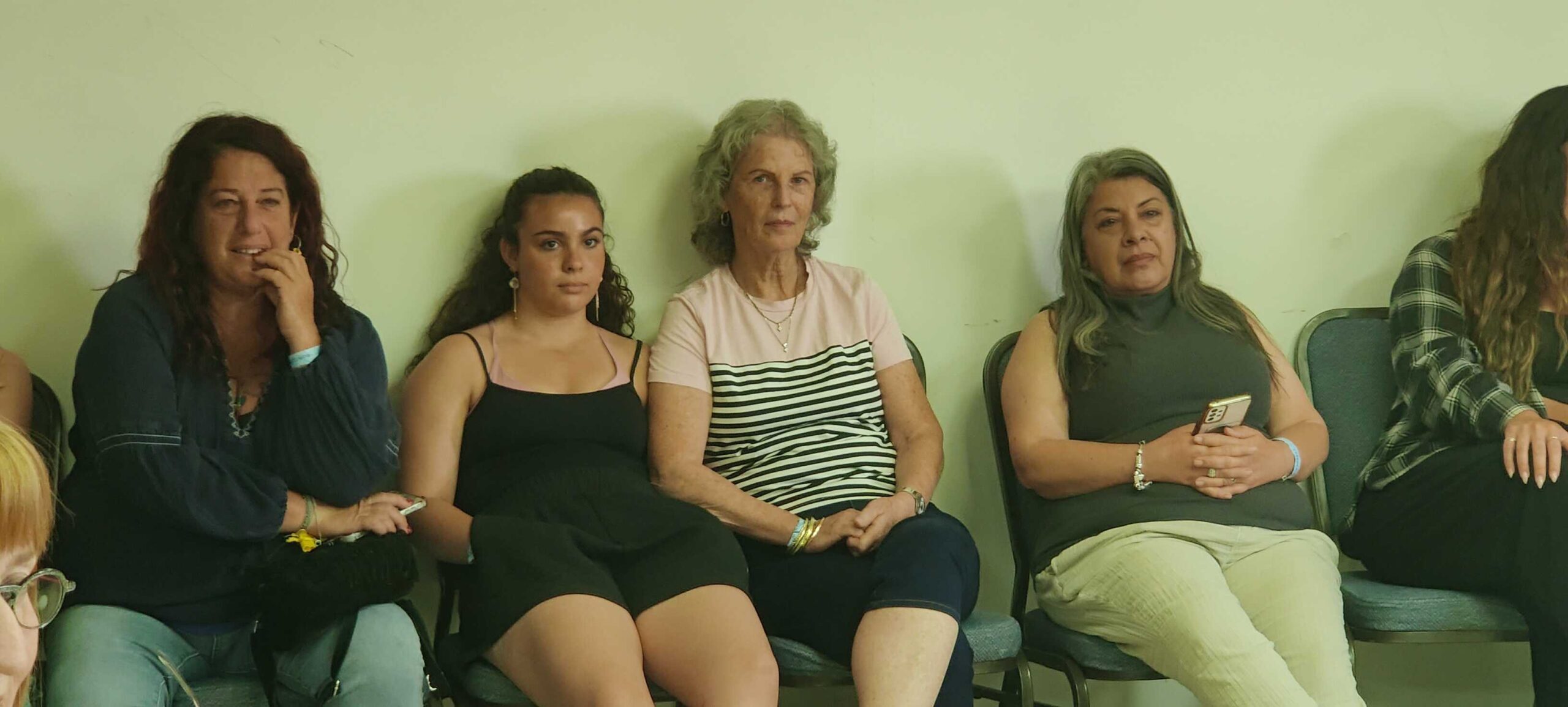 img_20250510_111827_optimized