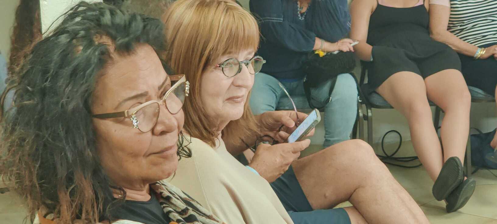 img_20250510_111830_optimized