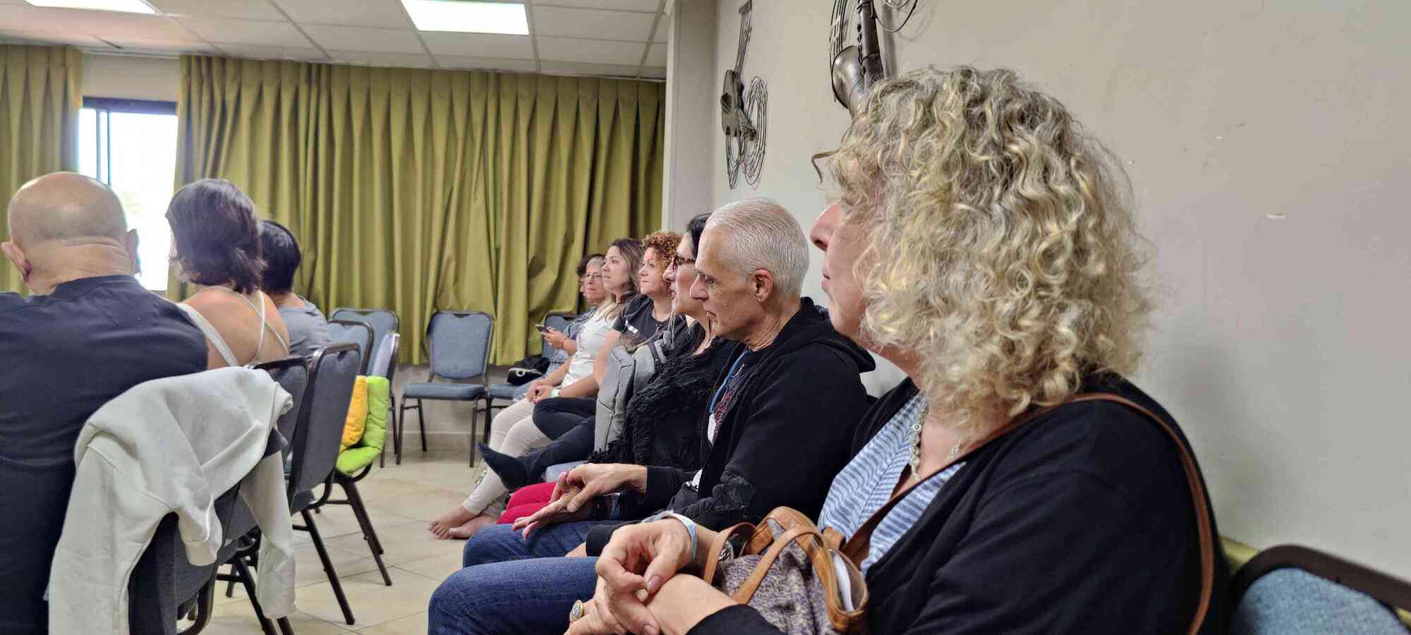 img_20250510_112212_optimized