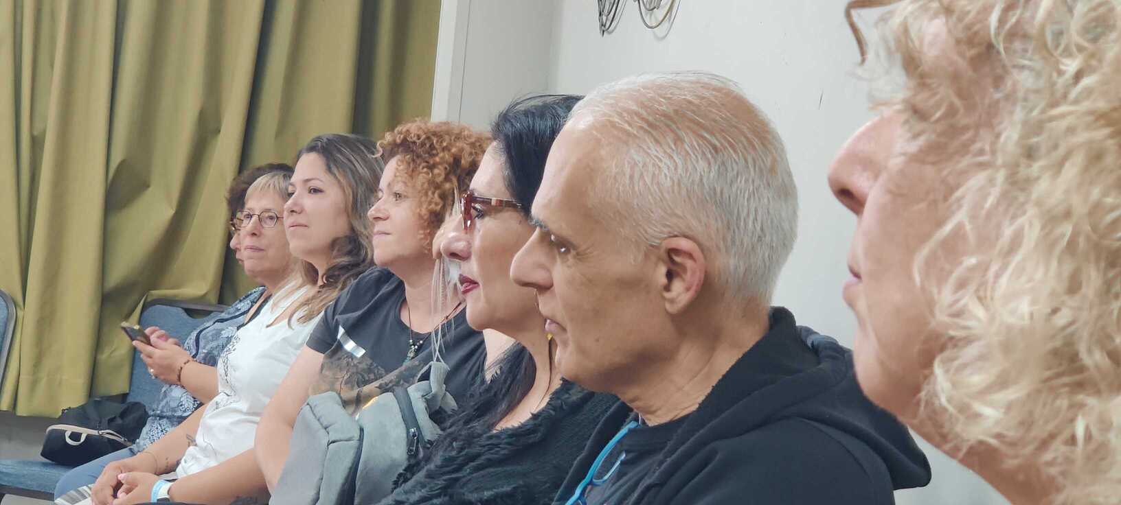 img_20250510_112218_optimized