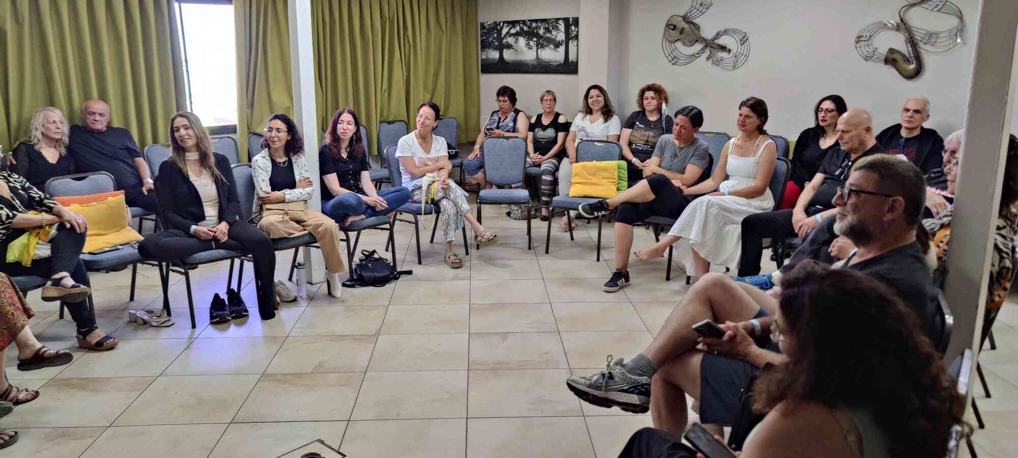 img_20250510_112311_optimized